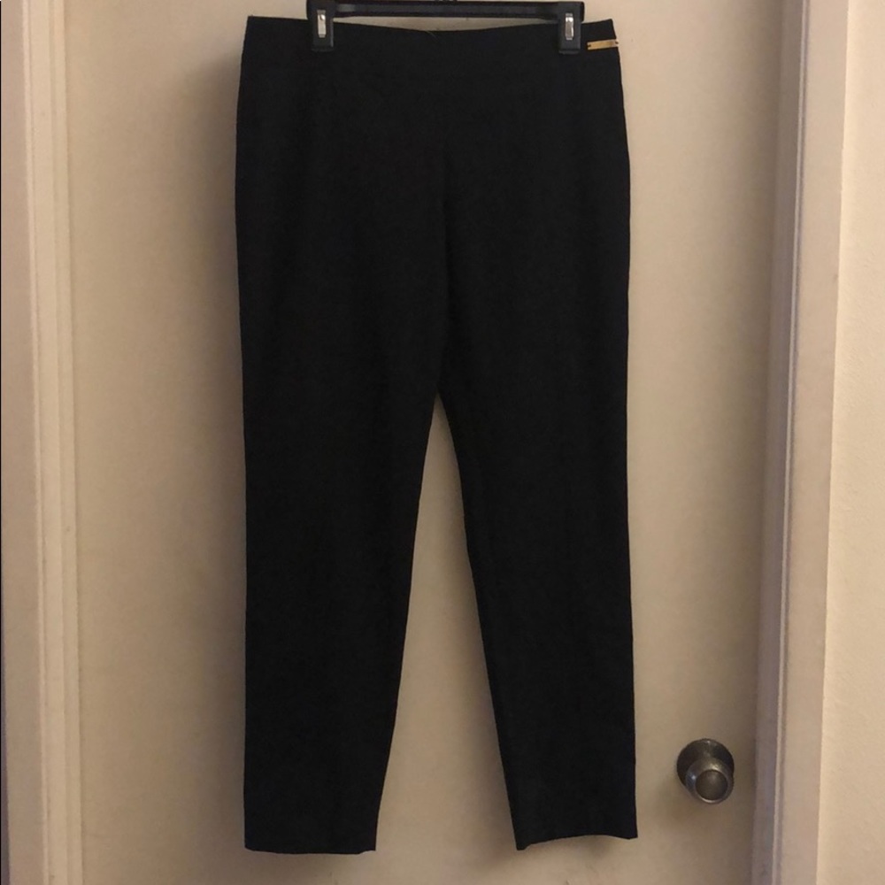 New with tag Tory Burch pants